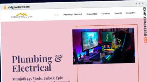 Publish Guest Post on ridgewillow.com