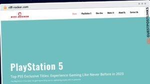 Publish Guest Post on riff-rocker.com