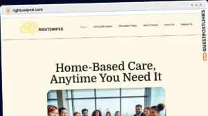 Publish Guest Post on rightswiped.com