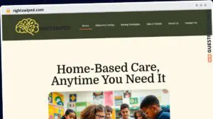 Publish Guest Post on rightswiped.com