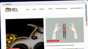 Publish Guest Post on rimel.ro