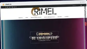 Publish Guest Post on rimel.ro