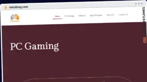 Publish Guest Post on riofutblog.com