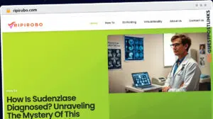 Publish Guest Post on ripirobo.com