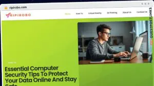 Publish Guest Post on ripirobo.com
