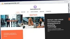 Publish Guest Post on riseentrepreneurlab.com