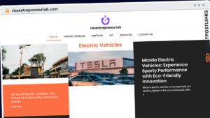Publish Guest Post on riseentrepreneurlab.com