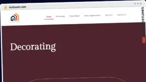 Publish Guest Post on rivifoods.com