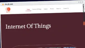 Publish Guest Post on rln-yh.com