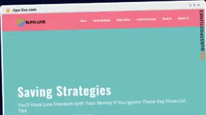 Publish Guest Post on rlpo-live.com