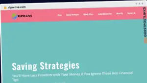 Publish Guest Post on rlpo-live.com