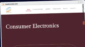 Publish Guest Post on rnasinrussia.com