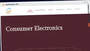 Publish Guest Post on rnasinrussia.com