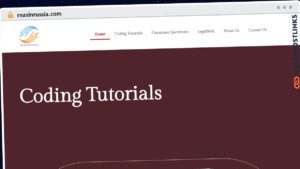 Publish Guest Post on rnasinrussia.com