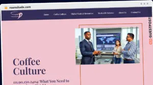 Publish Guest Post on roamshade.com