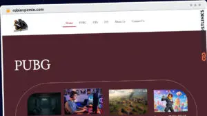 Publish Guest Post on robinvpersie.com