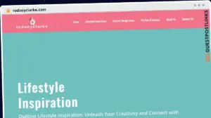 Publish Guest Post on rodneyclarke.com