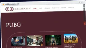 Publish Guest Post on rolldeepcrew.com