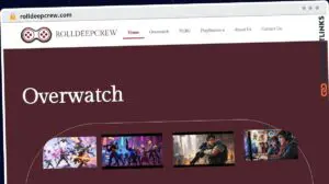 Publish Guest Post on rolldeepcrew.com
