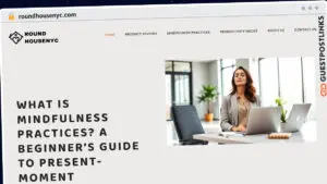 Publish Guest Post on roundhousenyc.com