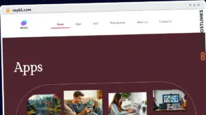 Publish Guest Post on roy63.com