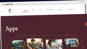 Publish Guest Post on roy63.com