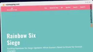 Publish Guest Post on rs2shopping.com