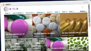 Publish Guest Post on rtob.it