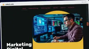 Publish Guest Post on ruku2.com