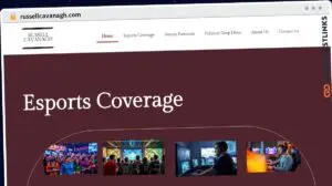 Publish Guest Post on russellcavanagh.com