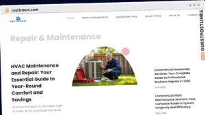 Publish Guest Post on rusticnext.com