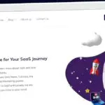 Publish Guest Post on saas-space.com