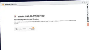 Publish Guest Post on saasadviser.co