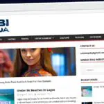 Publish Guest Post on sabiabuja.com