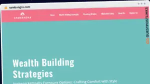 Publish Guest Post on sambangra.com