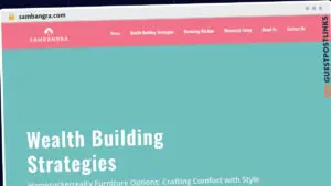 Publish Guest Post on sambangra.com