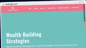 Publish Guest Post on sambangra.com