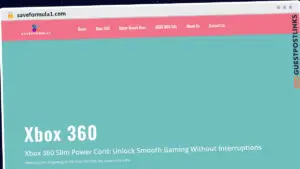 Publish Guest Post on saveformula1.com