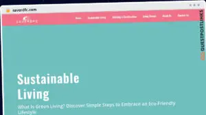 Publish Guest Post on saverdfc.com