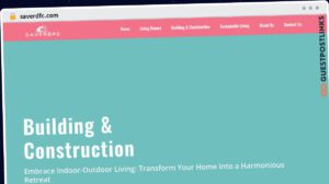 Publish Guest Post on saverdfc.com