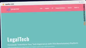 Publish Guest Post on sawfer.com
