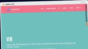 Publish Guest Post on sawfer.com