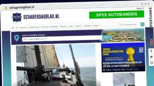 Publish Guest Post on schagerdagblad.nl