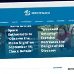 Publish Guest Post on scientificasia.net