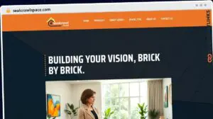 Publish Guest Post on sealcrawlspace.com