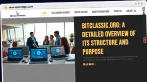 Publish Guest Post on seecambridge.com