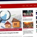 Publish Guest Post on seemnews.com