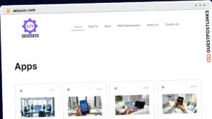 Publish Guest Post on seisseis.com
