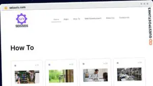 Publish Guest Post on seisseis.com