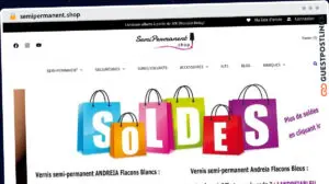 Publish Guest Post on semipermanent.shop